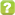 Ayuda
